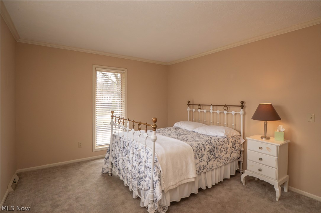 City/North Canton - Residential