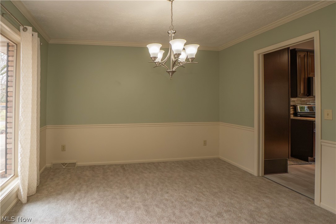 City/North Canton - Residential