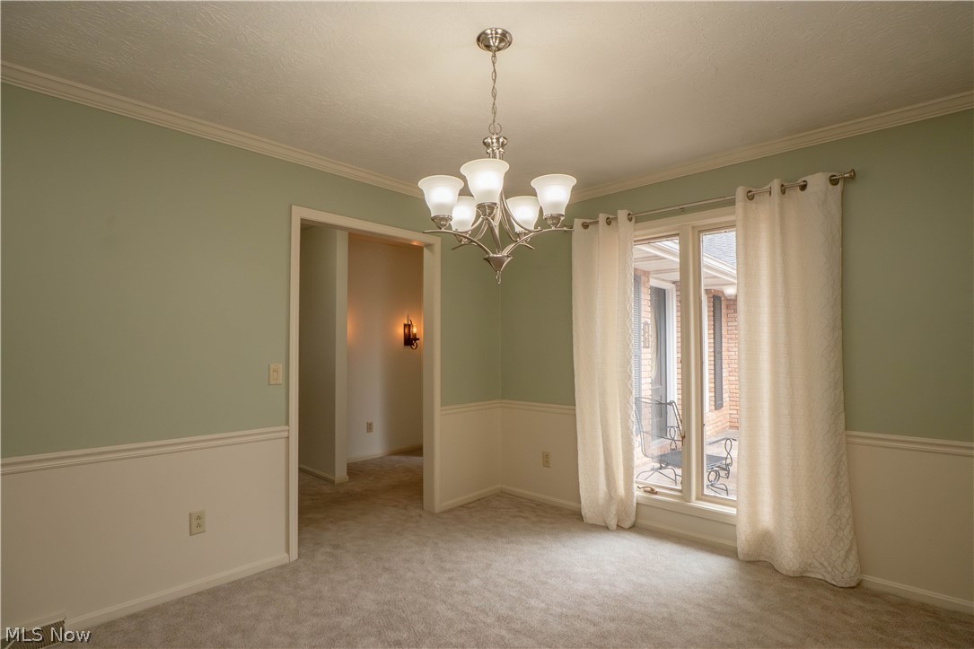 City/North Canton - Residential