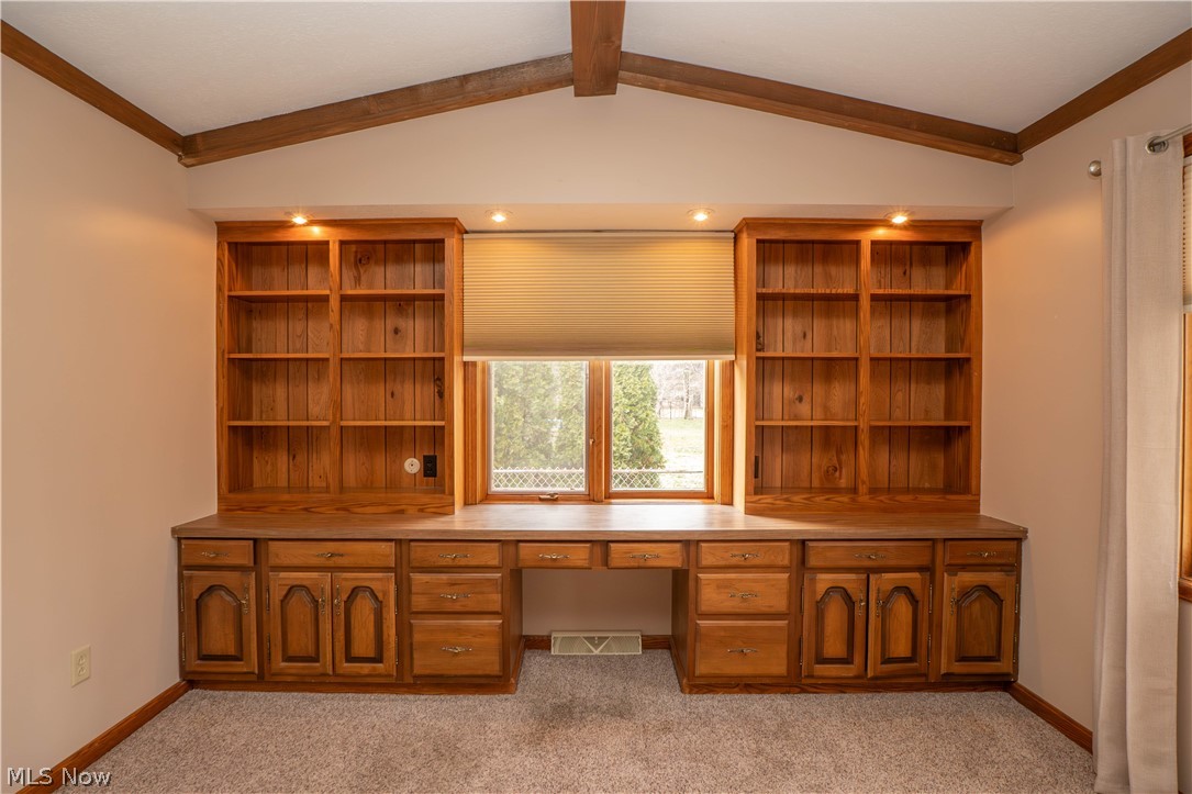 City/North Canton - Residential