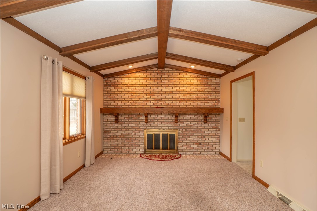 City/North Canton - Residential