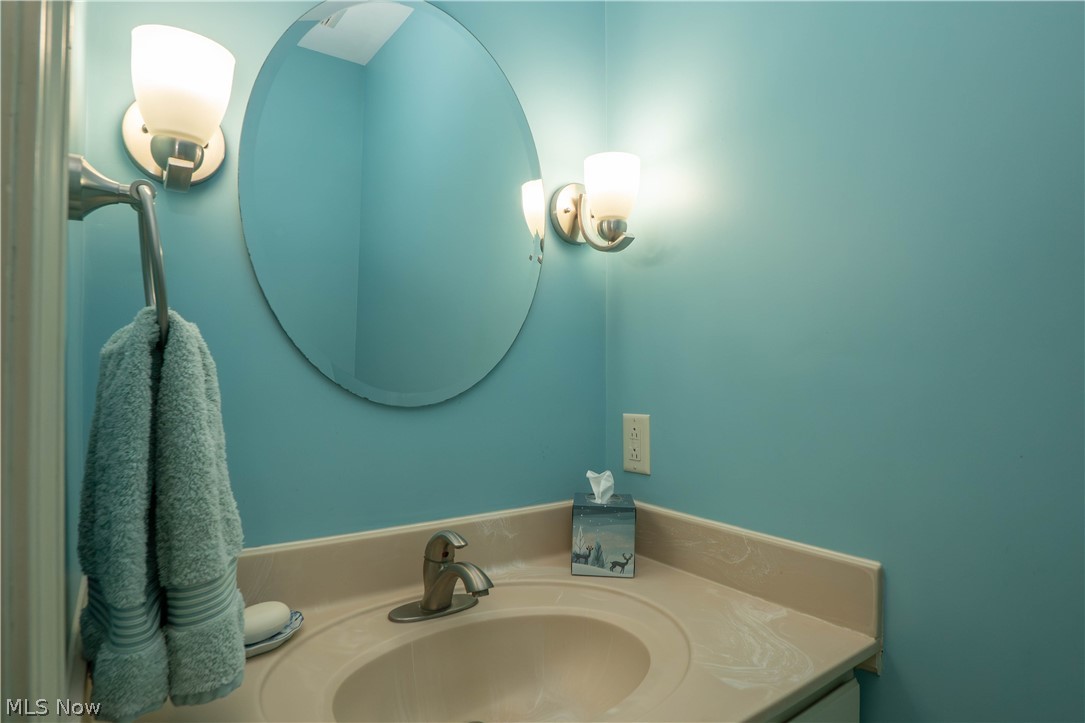 City/North Canton - Residential