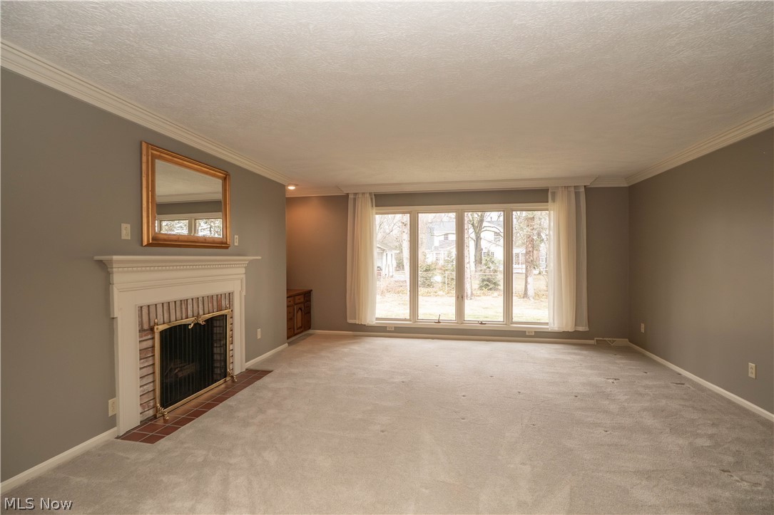 City/North Canton - Residential