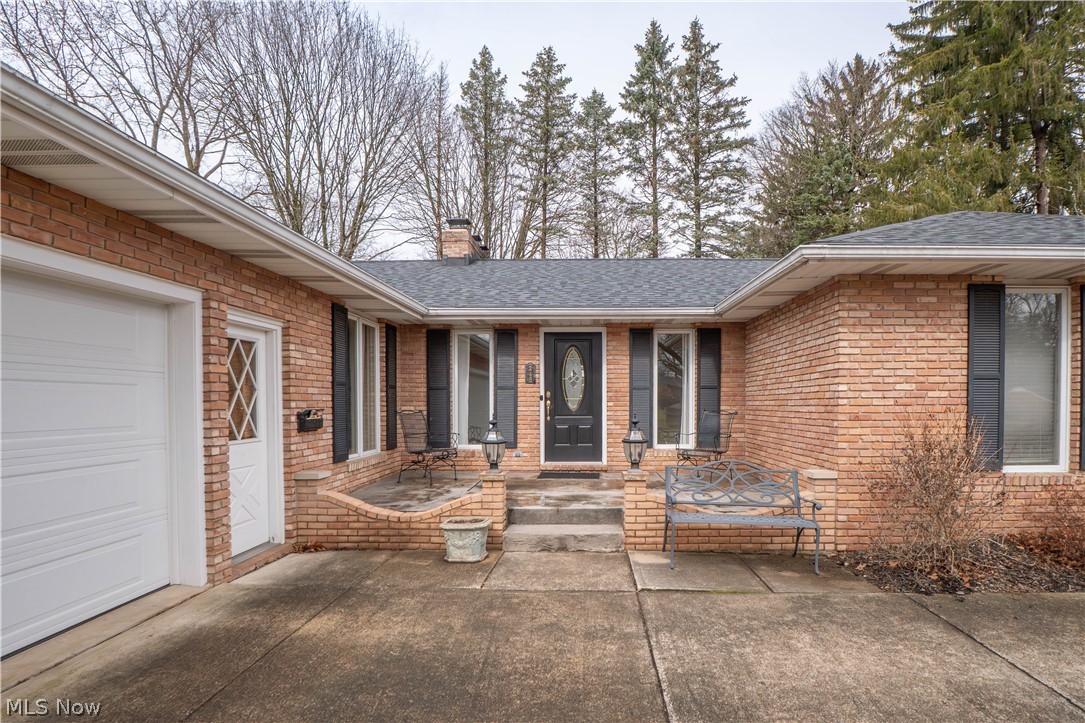 City/North Canton - Residential