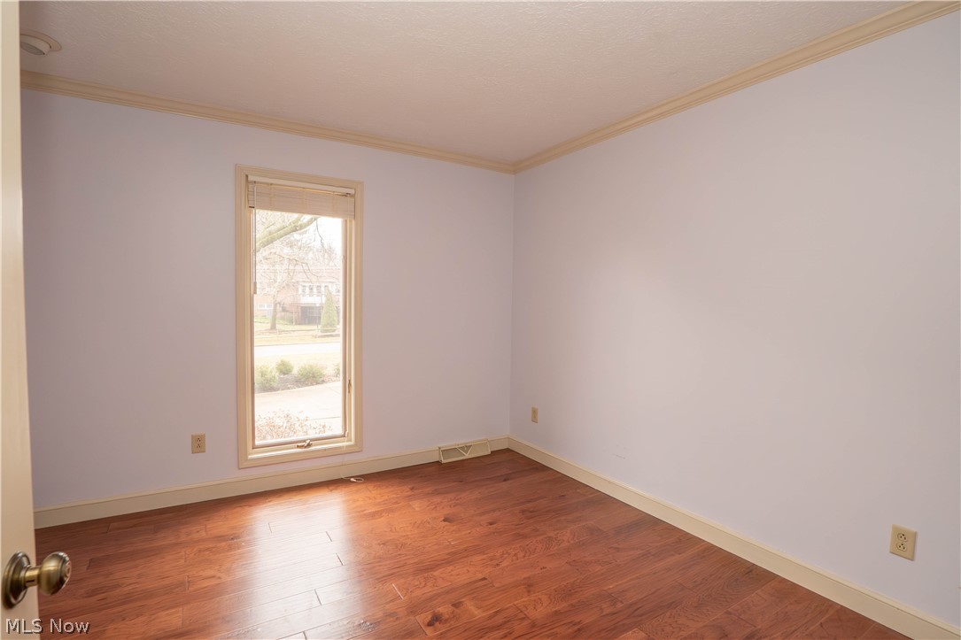 City/North Canton - Residential