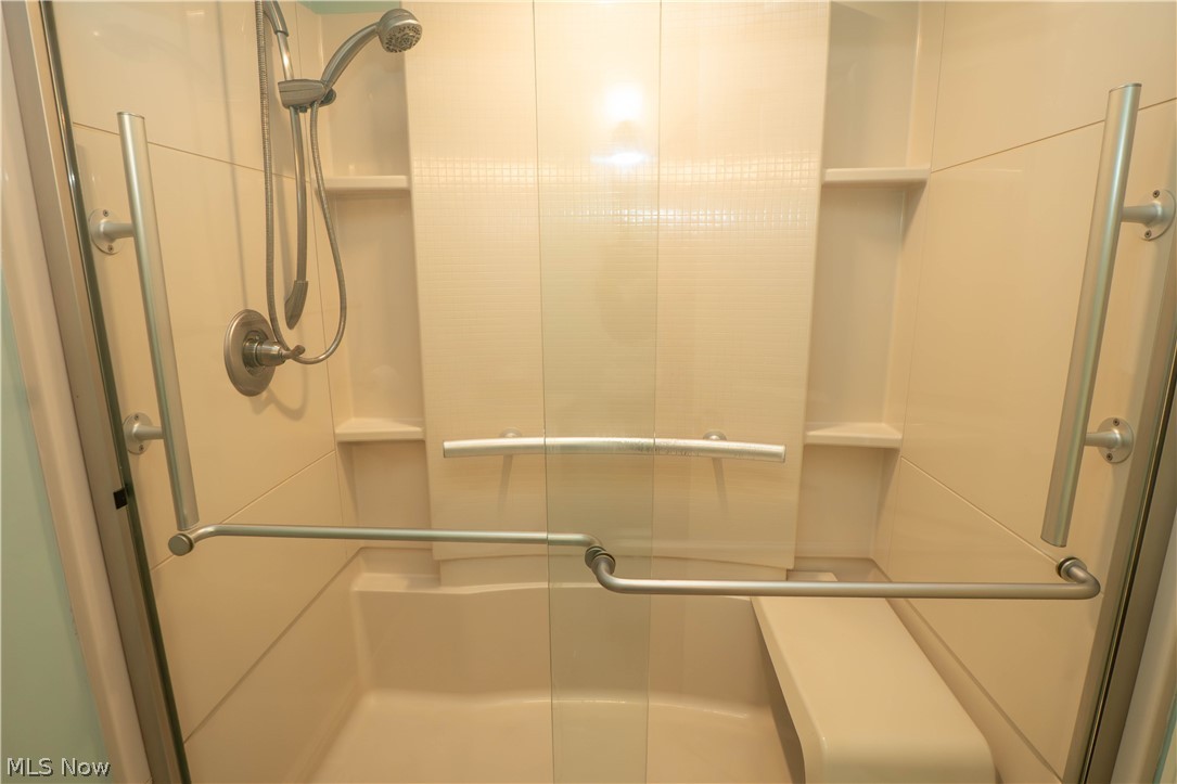 City/North Canton - Residential