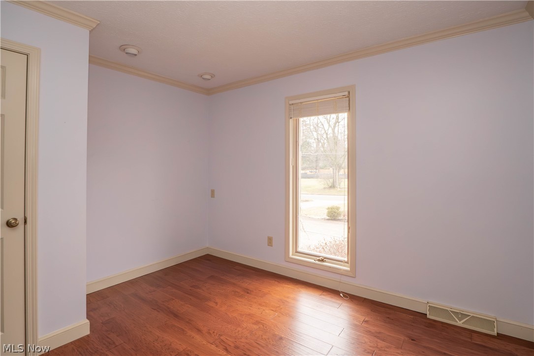 City/North Canton - Residential