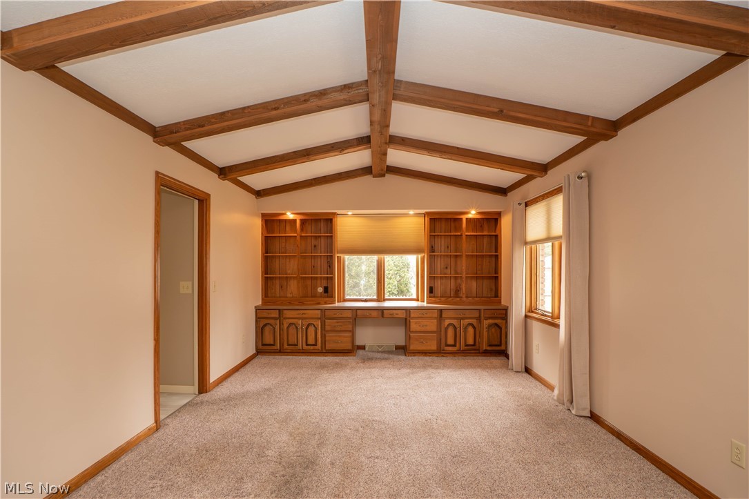 City/North Canton - Residential