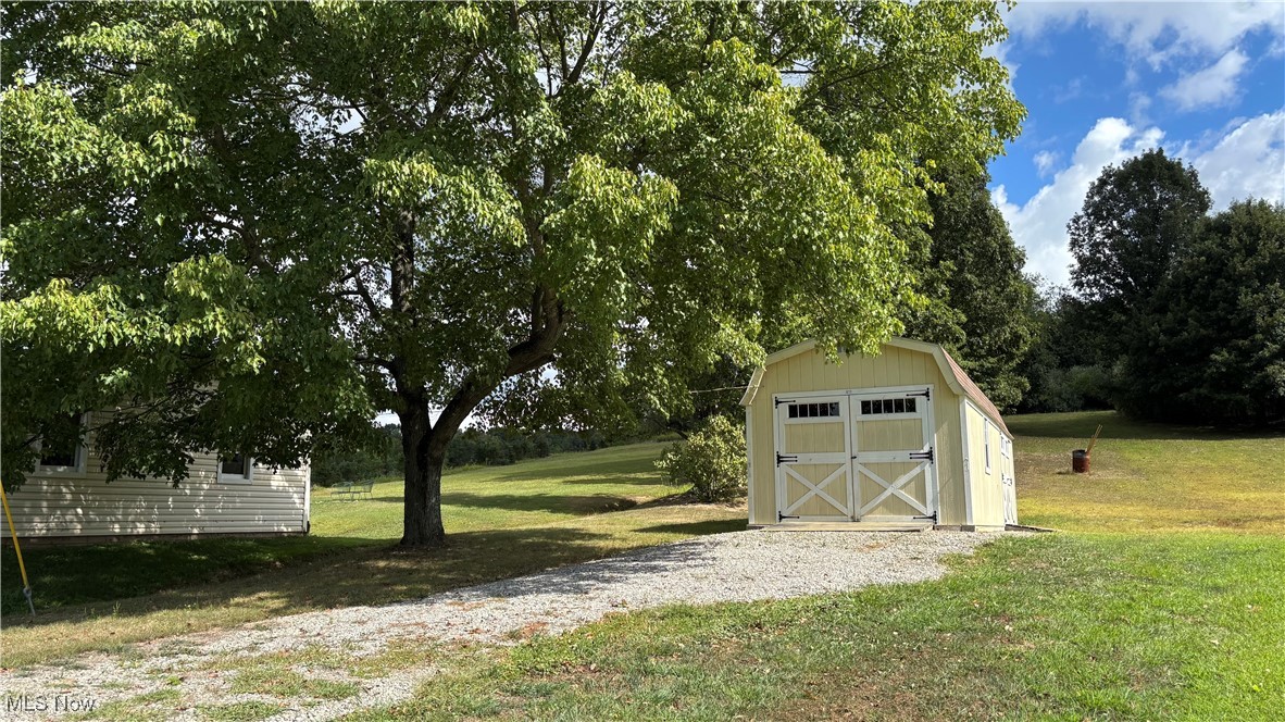 12904 State Route 45