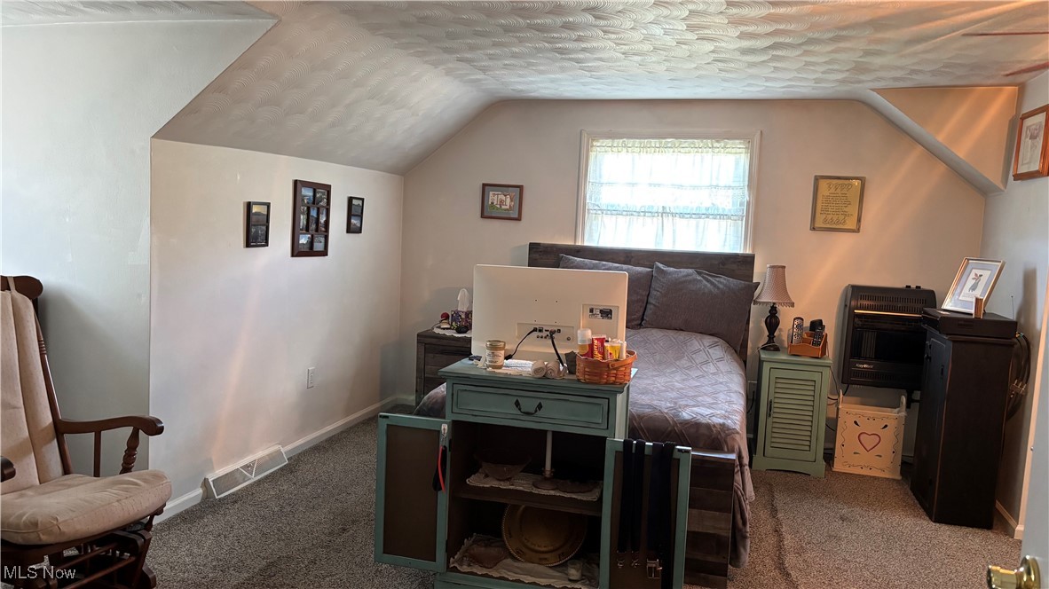 12904 State Route 45