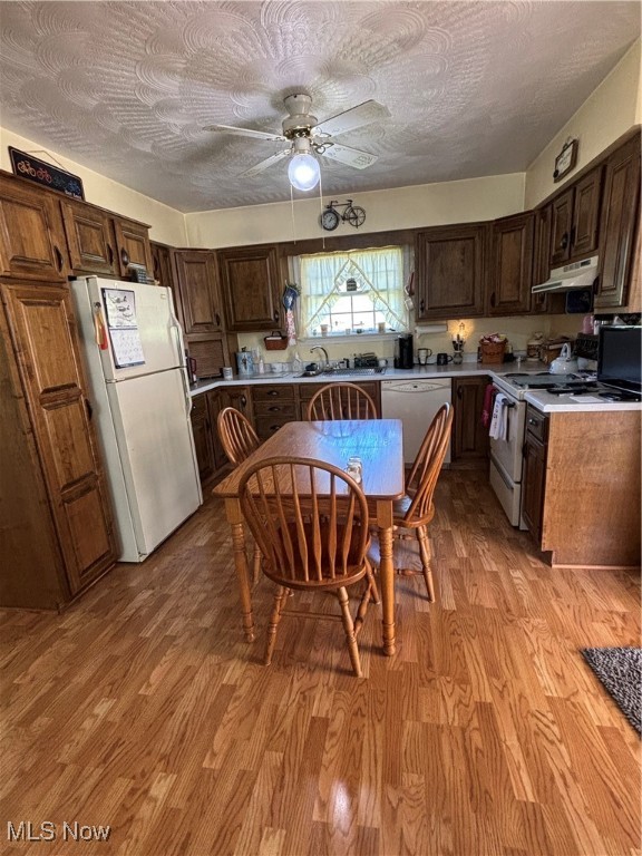 12904 State Route 45