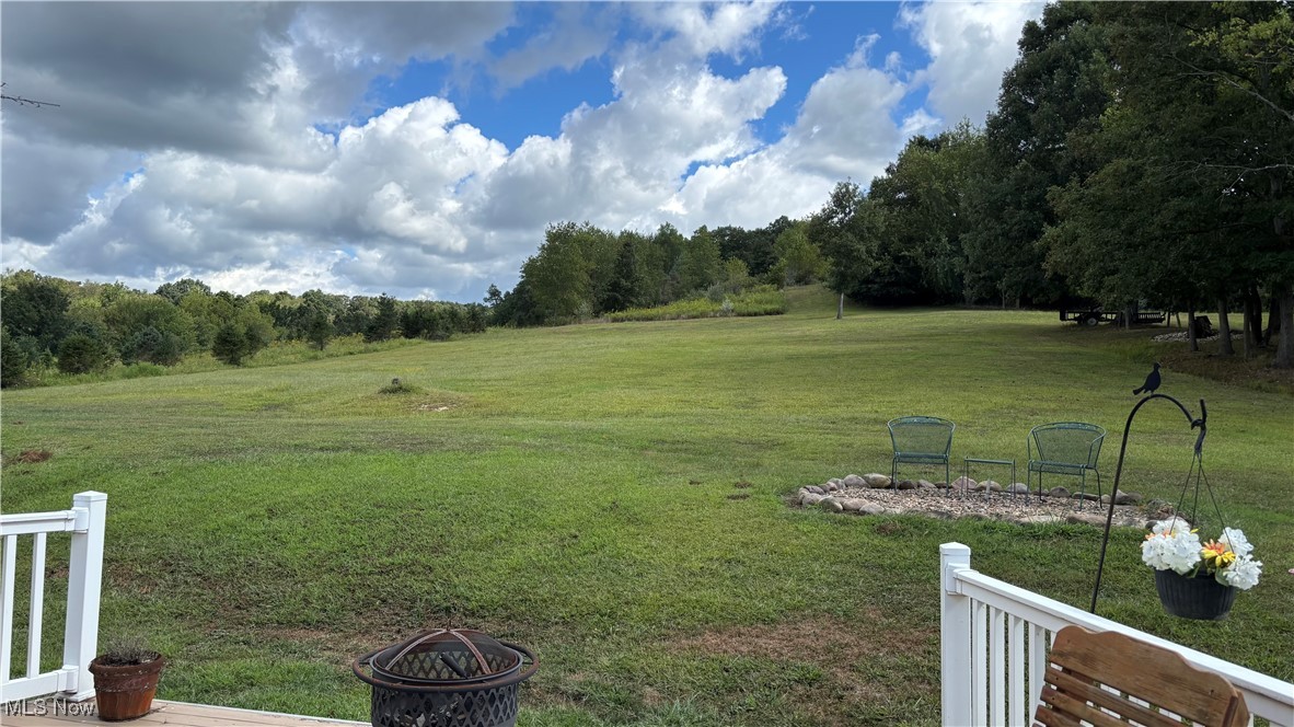 12904 State Route 45