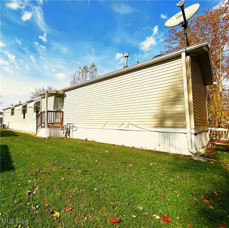 7236 Trillium Court, Ravenna, Ohio image 25