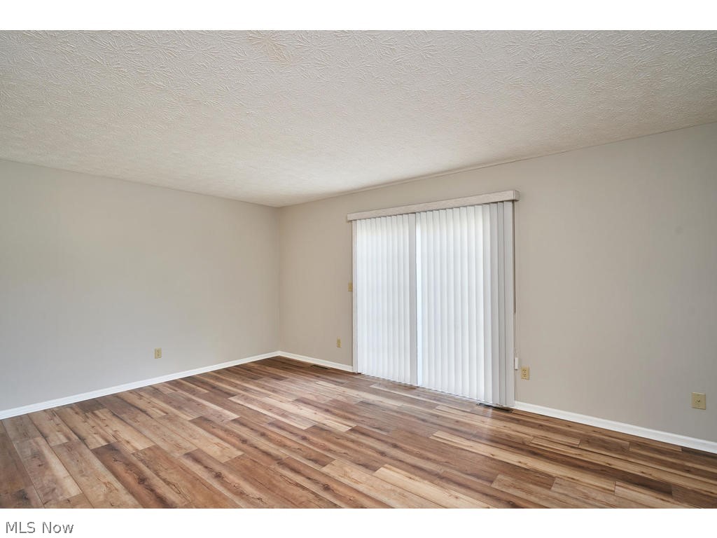 Powdermaker Twnhms - Residential