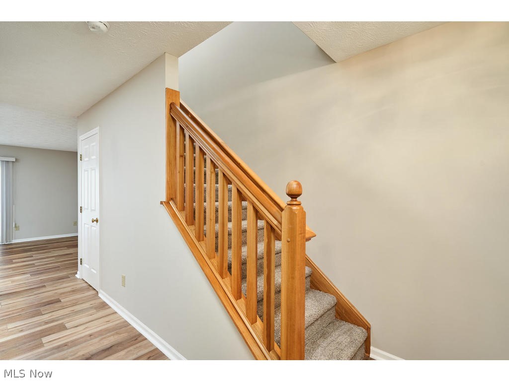 Powdermaker Twnhms - Residential