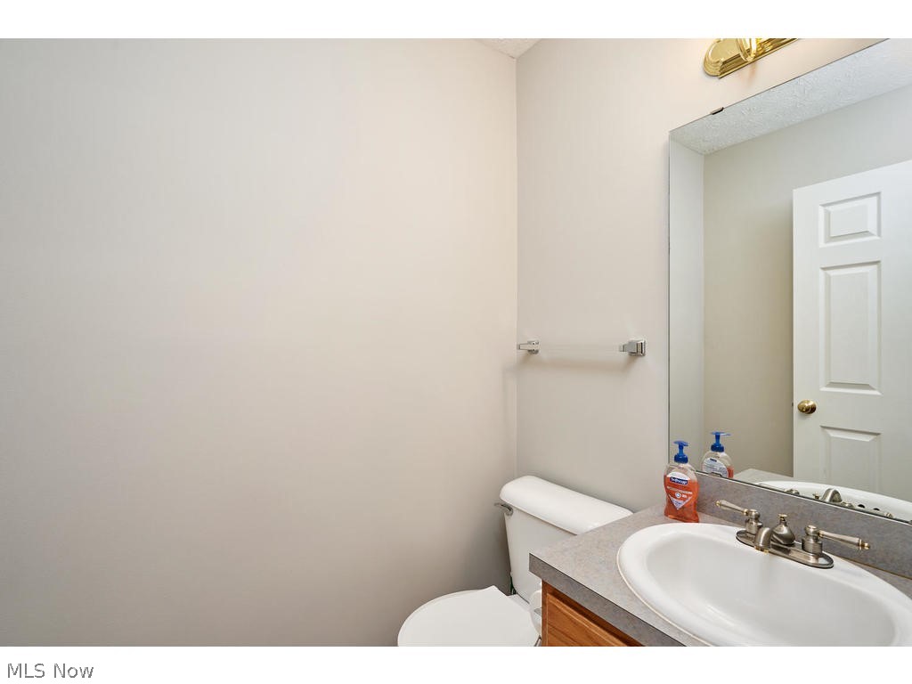 Powdermaker Twnhms - Residential