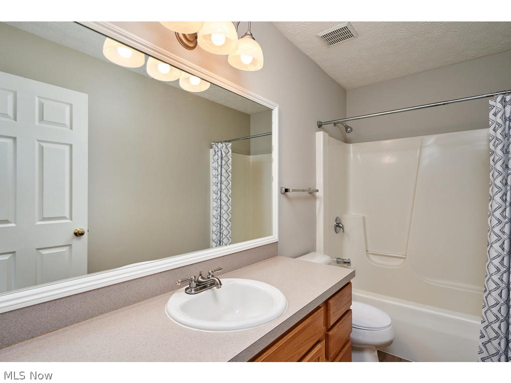 Powdermaker Twnhms - Residential