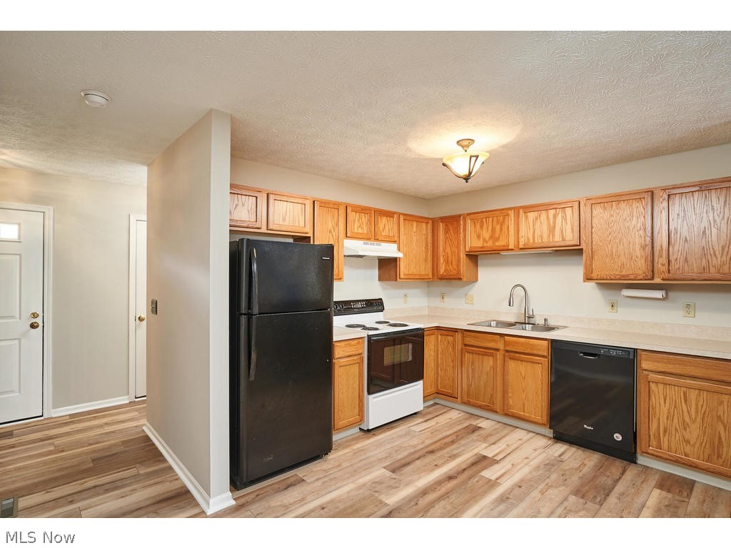 Powdermaker Twnhms - Residential