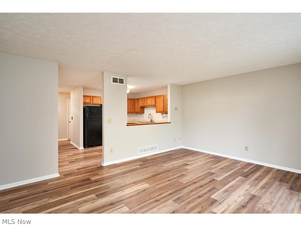 Powdermaker Twnhms - Residential