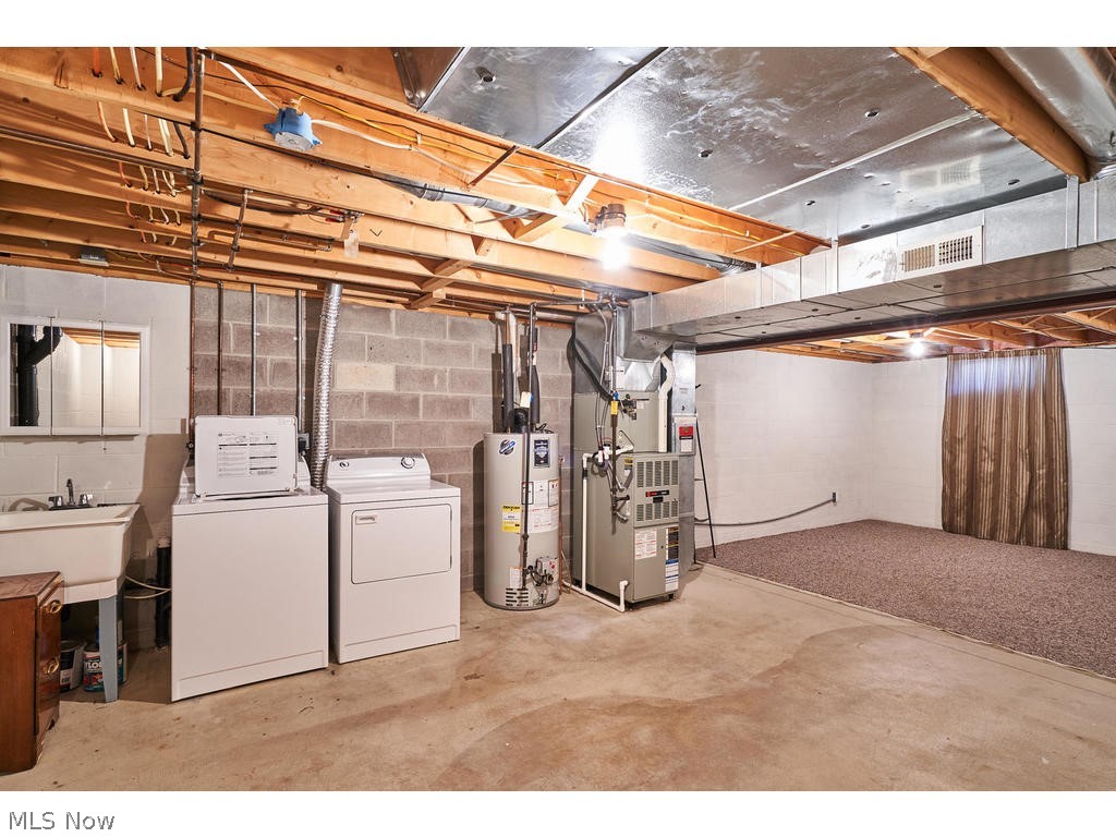 Powdermaker Twnhms - Residential