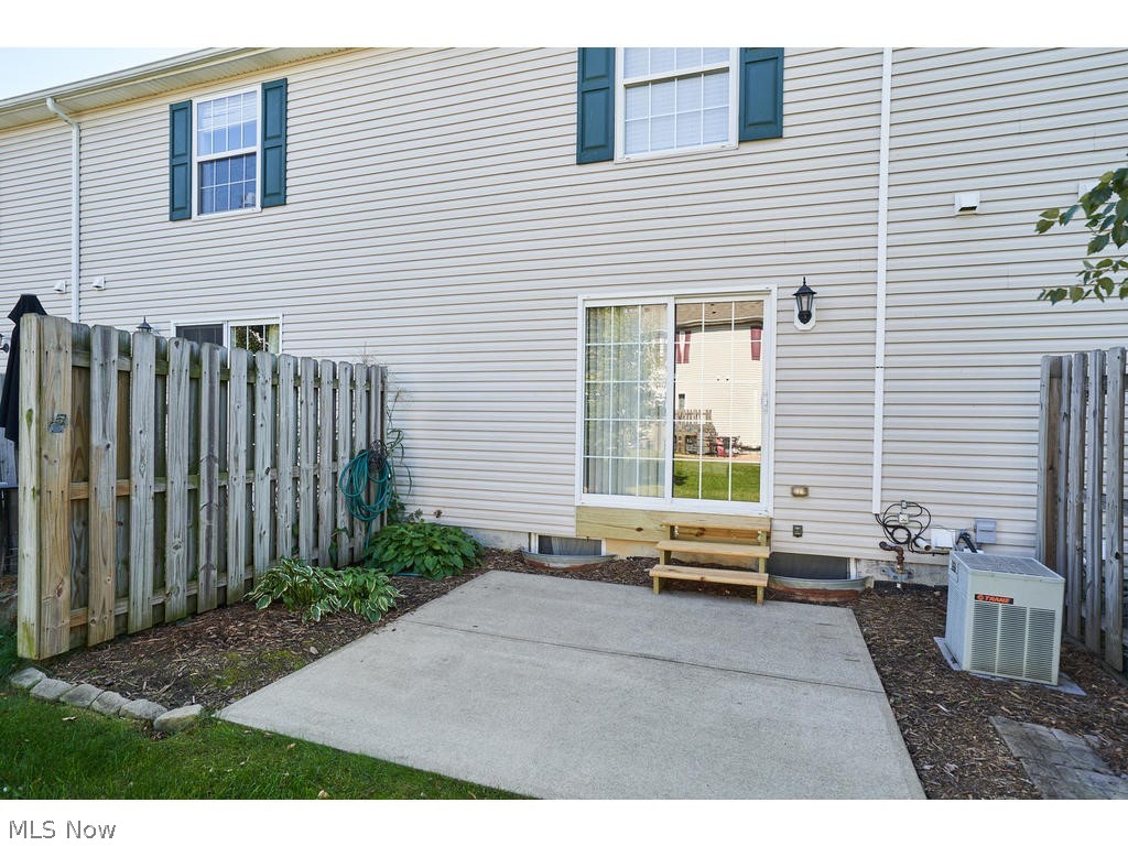 Powdermaker Twnhms - Residential