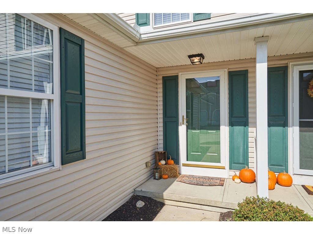 Powdermaker Twnhms - Residential