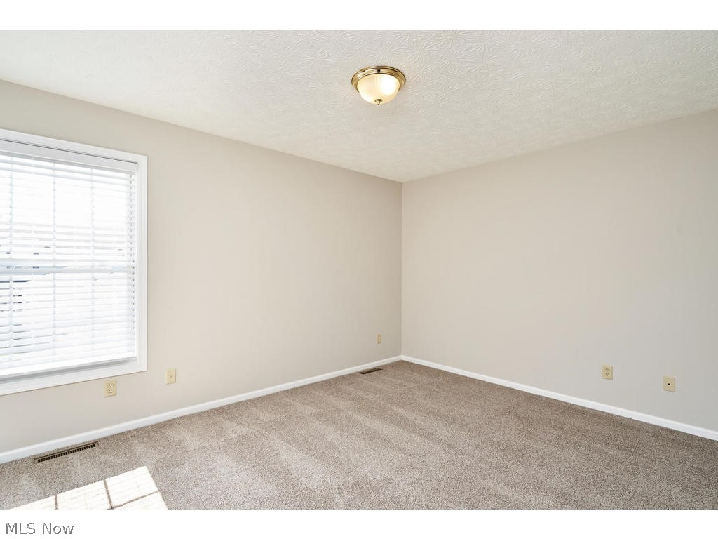 Powdermaker Twnhms - Residential