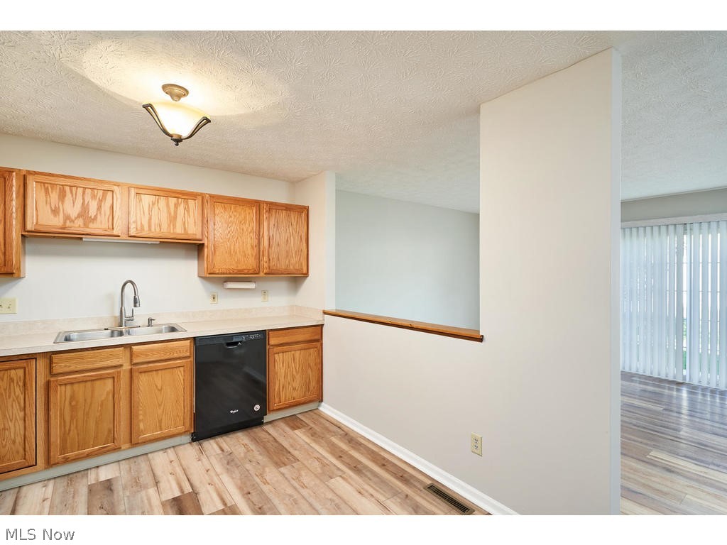 Powdermaker Twnhms - Residential