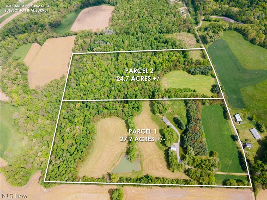 26103 Township Road 250
