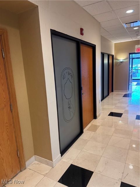 Tiny photo for 822 Kumho Drive #103, Fairlawn, OH 44333 (MLS # 5178996)