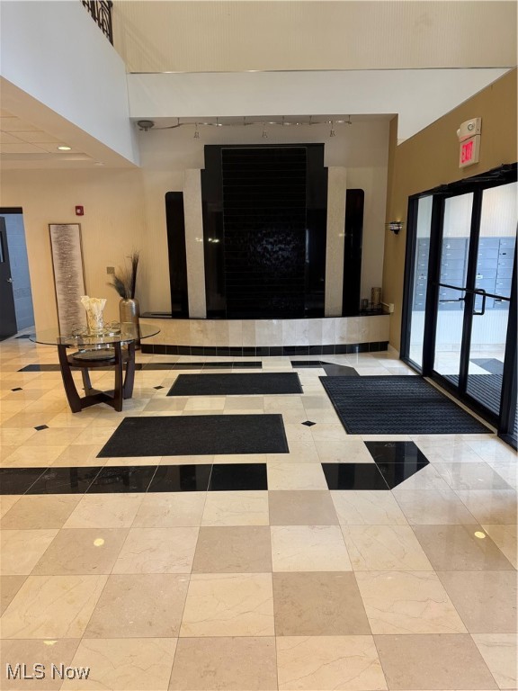 822 Kumho Drive #103