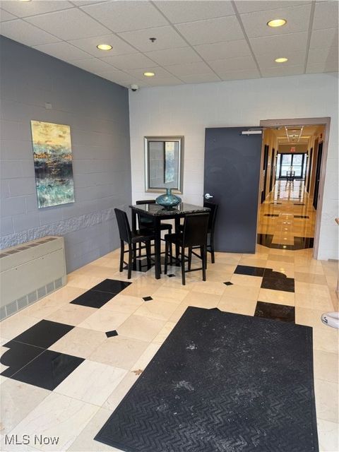 Tiny photo for 822 Kumho Drive #103, Fairlawn, OH 44333 (MLS # 5178996)