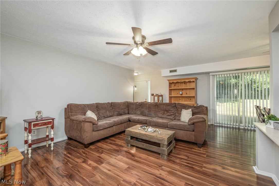 4901 Independence Unit C Circle
