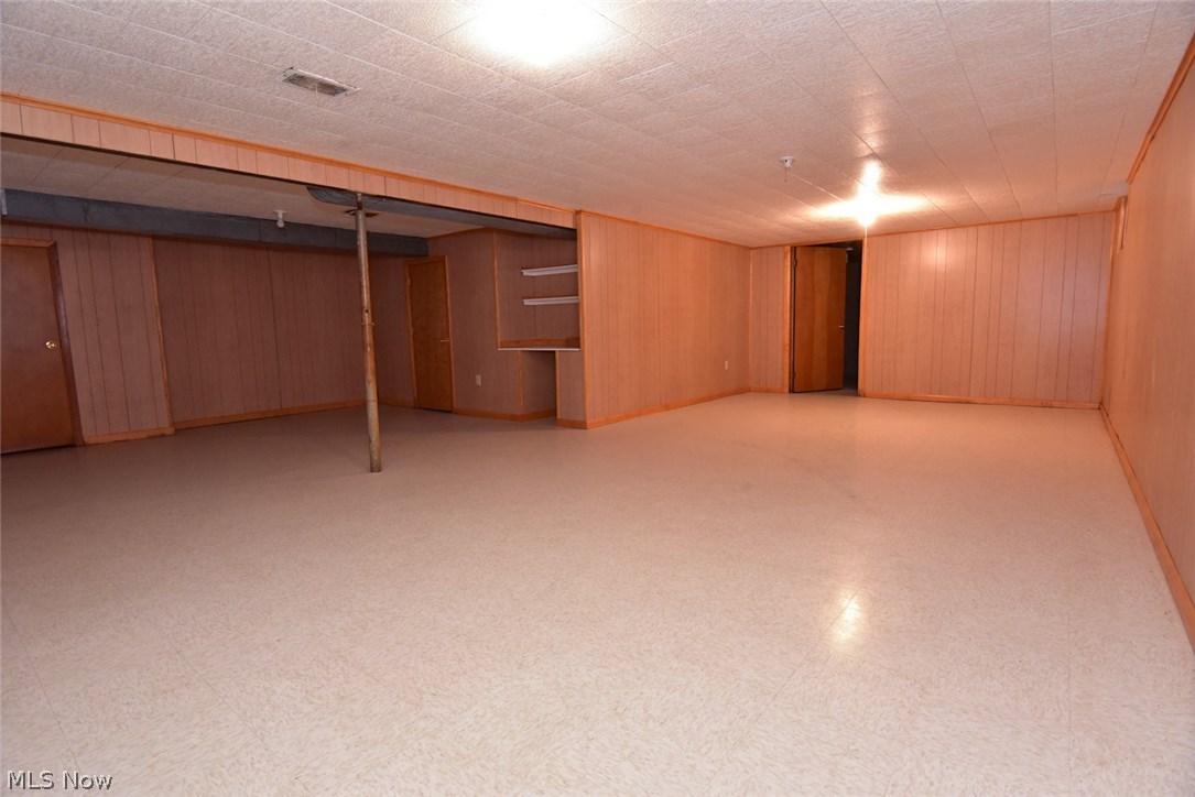 Cafaro - Residential