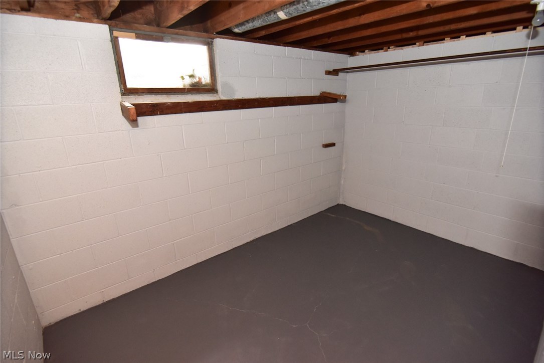 Cafaro - Residential