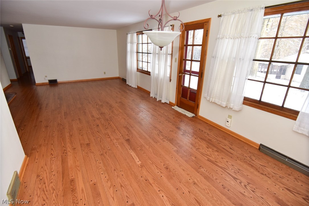 Cafaro - Residential