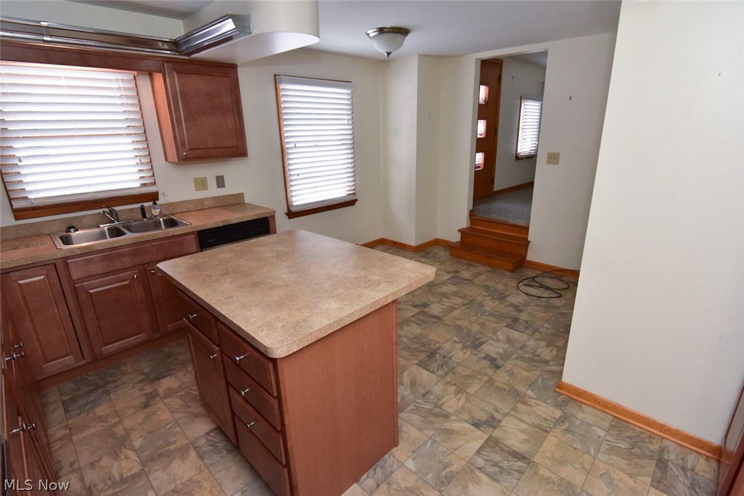 Cafaro - Residential