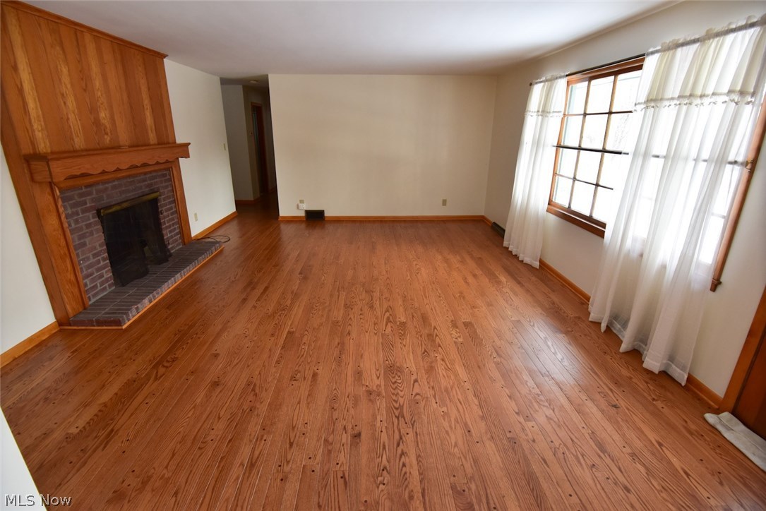 Cafaro - Residential