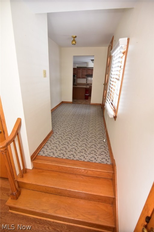 Cafaro - Residential