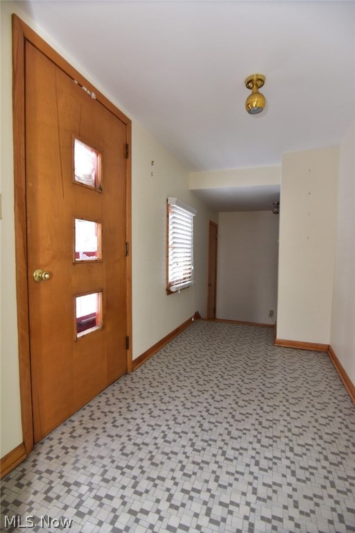 Cafaro - Residential