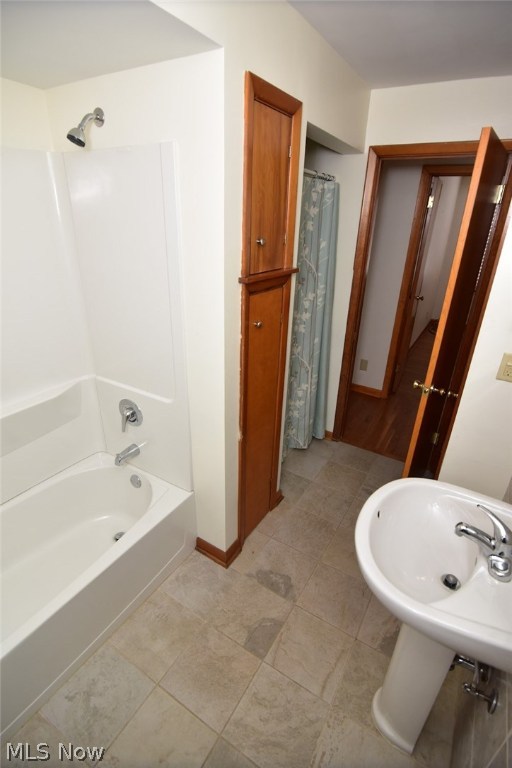 Cafaro - Residential