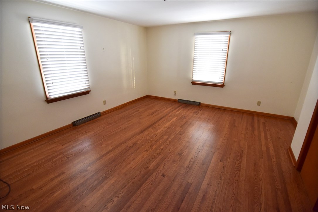 Cafaro - Residential