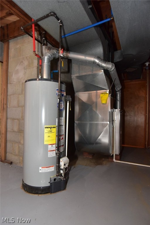 Cafaro - Residential