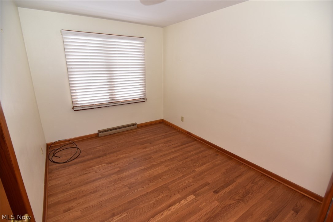 Cafaro - Residential