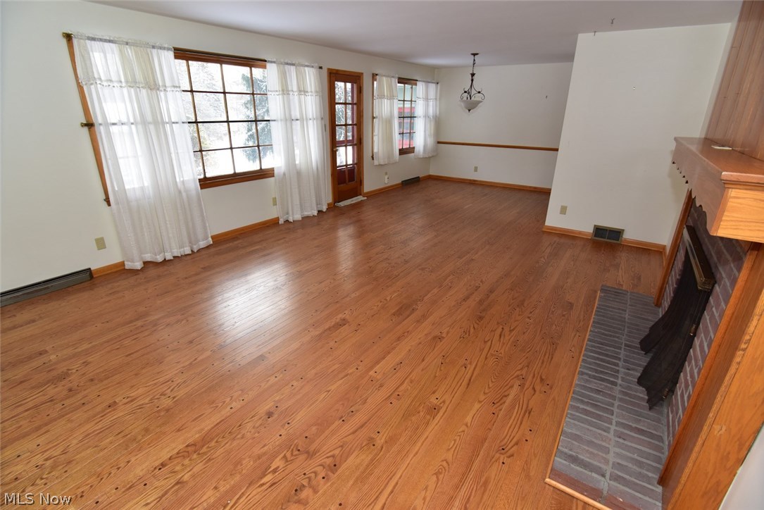 Cafaro - Residential