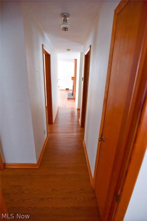 Cafaro - Residential