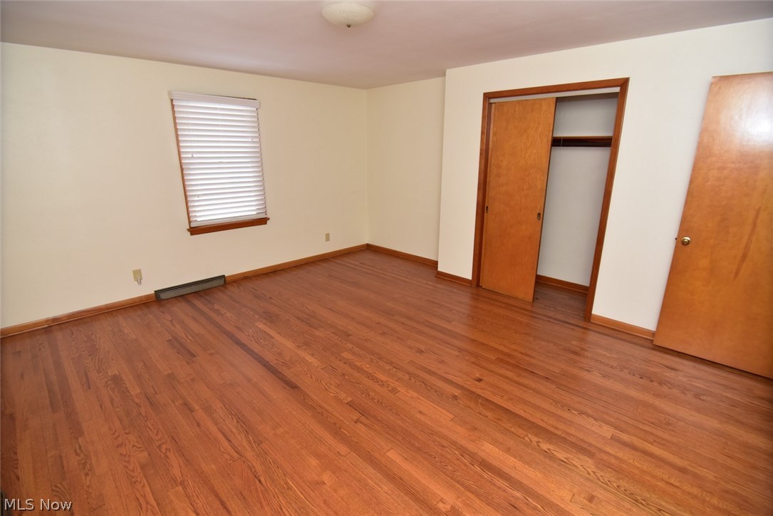 Cafaro - Residential