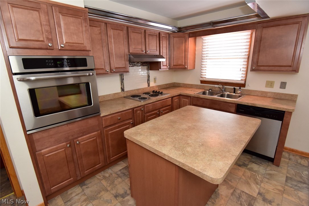 Cafaro - Residential