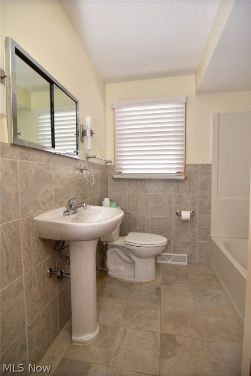 Cafaro - Residential