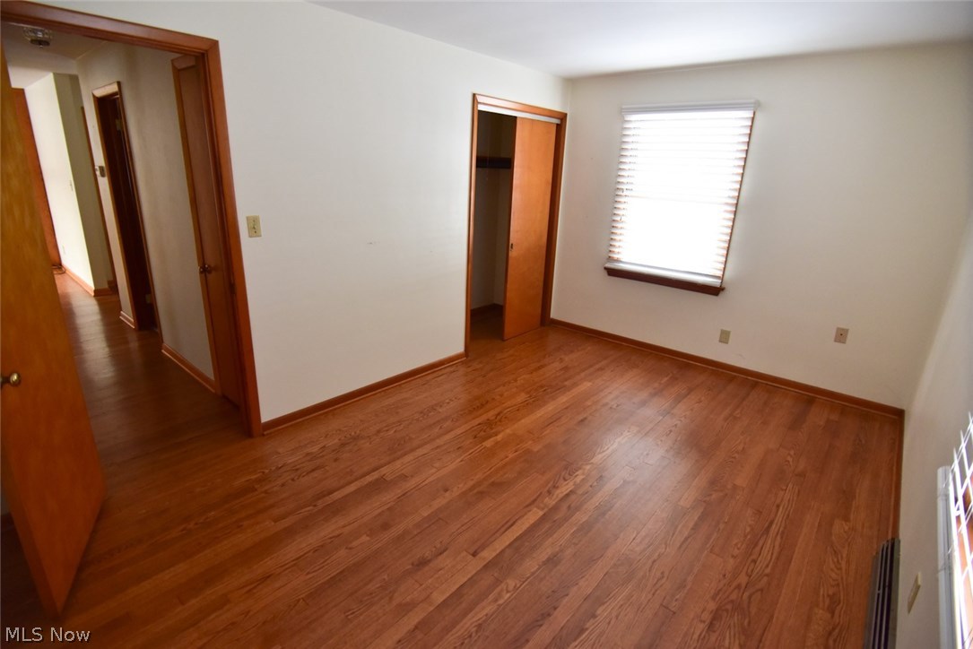 Cafaro - Residential